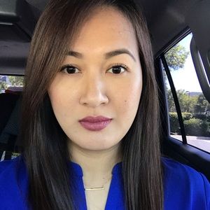 Meet your Posher, Roma